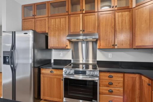 270 4th Street E, 102, Saint Paul, MN 55101