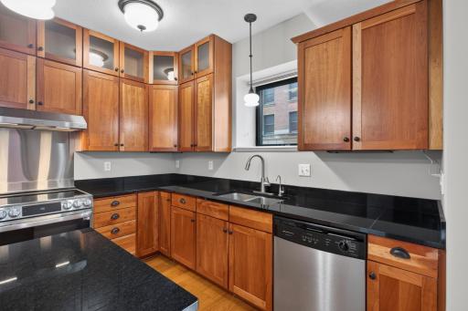 270 4th Street E, 102, Saint Paul, MN 55101