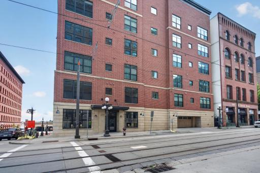 270 4th Street E, 102, Saint Paul, MN 55101