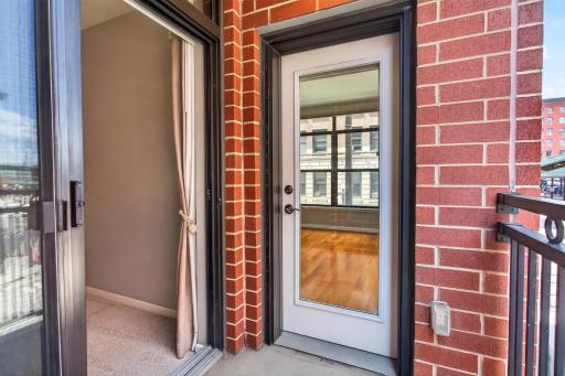 270 4th Street E, 102, Saint Paul, MN 55101