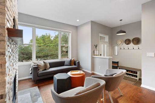 Minneapolis, MN 55401