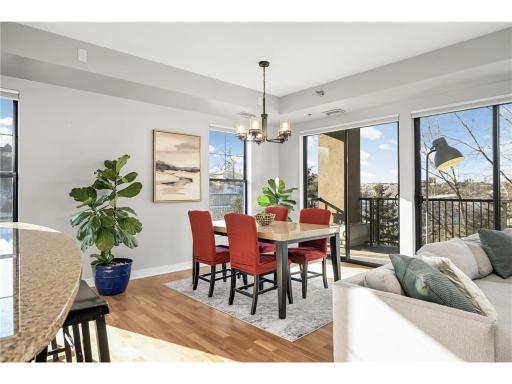 Minneapolis, MN 55403