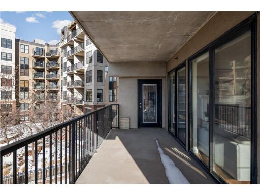 Minneapolis, MN 55403