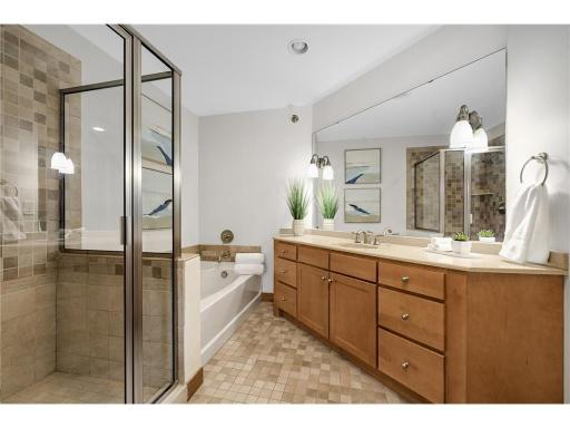 Minneapolis, MN 55403