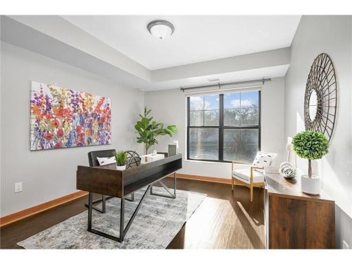 Minneapolis, MN 55403
