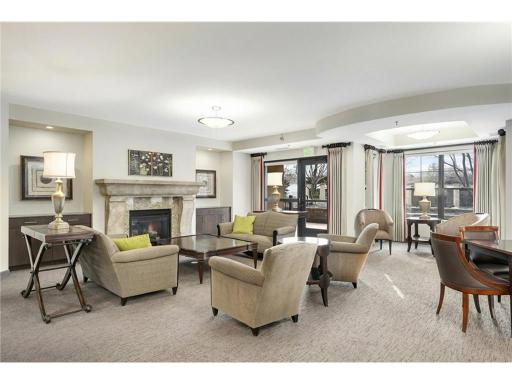 Minneapolis, MN 55403
