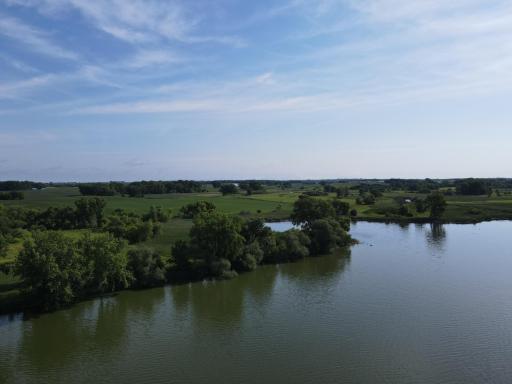 TBD N 75th Street NW, Pennock, MN 56279