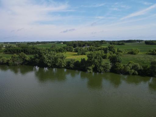 TBD N 75th Street NW, Pennock, MN 56279