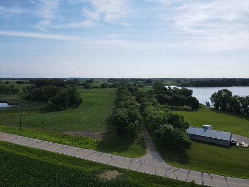 TBD N 75th Street NW, Pennock, MN 56279
