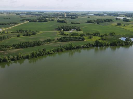 TBD N 75th Street NW, Pennock, MN 56279