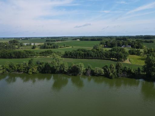 TBD N 75th Street NW, Pennock, MN 56279