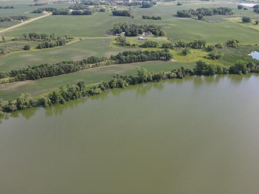 TBD N 75th Street NW, Pennock, MN 56279