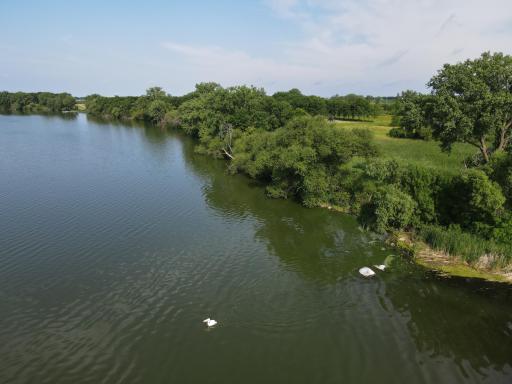 TBD N 75th Street NW, Pennock, MN 56279