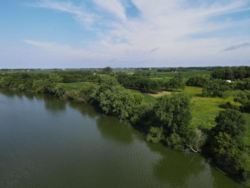 TBD N 75th Street NW, Pennock, MN 56279