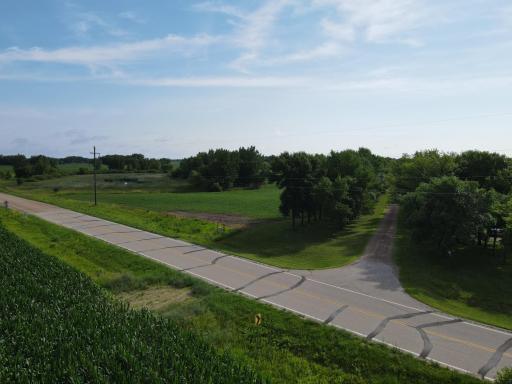 TBD N 75th Street NW, Pennock, MN 56279