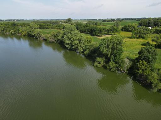 TBD N 75th Street NW, Pennock, MN 56279