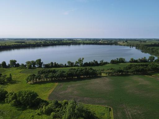 TBD N 75th Street NW, Pennock, MN 56279