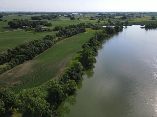 TBD N 75th Street NW, Pennock, MN 56279