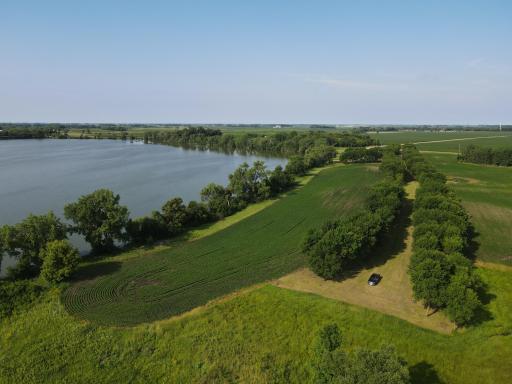 TBD N 75th Street NW, Pennock, MN 56279