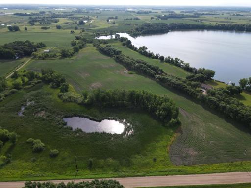TBD N 75th Street NW, Pennock, MN 56279