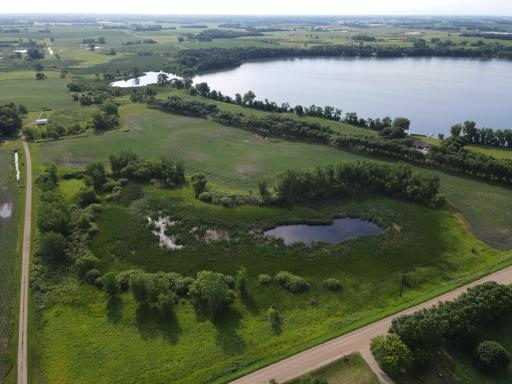 TBD N 75th Street NW, Pennock, MN 56279