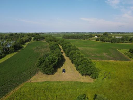 TBD N 75th Street NW, Pennock, MN 56279