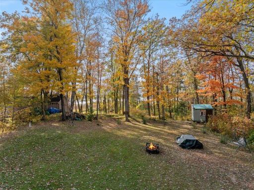 1899 Fern Trail NE, Remer, MN 56672