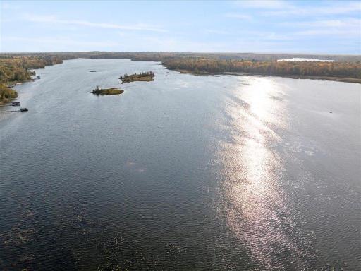 1899 Fern Trail NE, Remer, MN 56672
