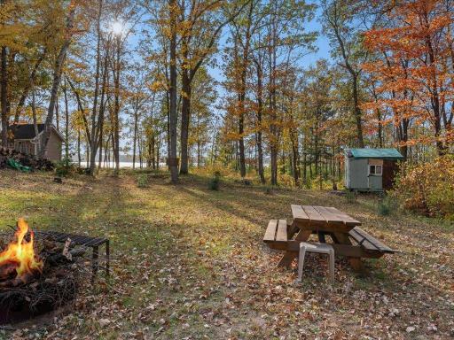 1899 Fern Trail NE, Remer, MN 56672