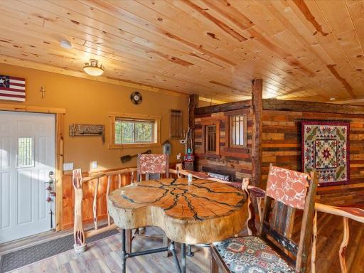 1899 Fern Trail NE, Remer, MN 56672