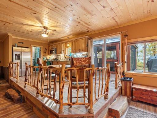 1899 Fern Trail NE, Remer, MN 56672