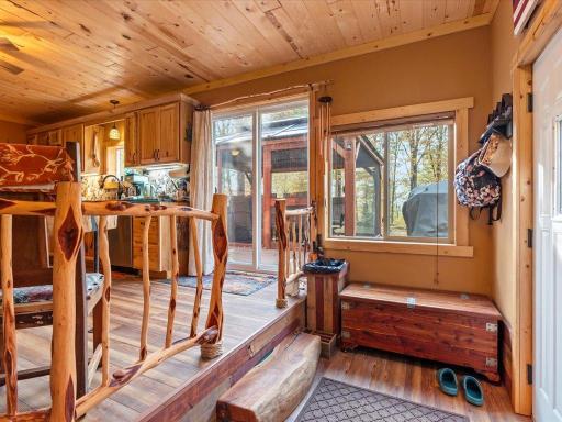 1899 Fern Trail NE, Remer, MN 56672