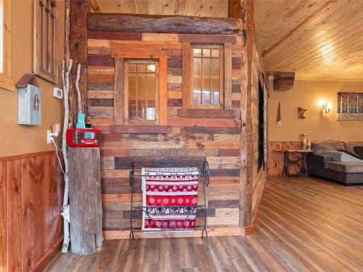 1899 Fern Trail NE, Remer, MN 56672