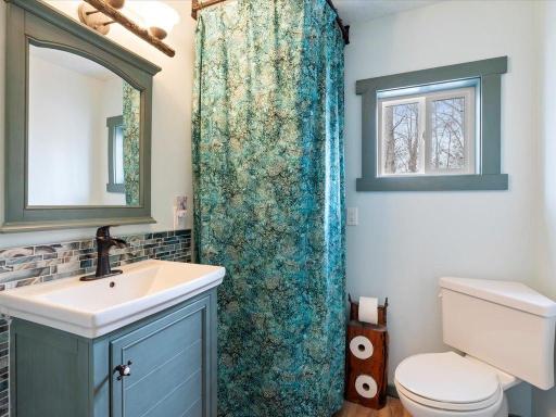 1899 Fern Trail NE, Remer, MN 56672