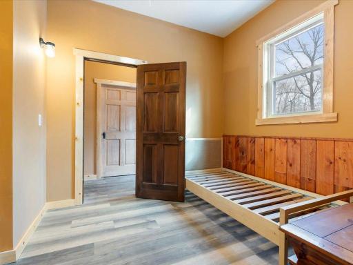 1899 Fern Trail NE, Remer, MN 56672