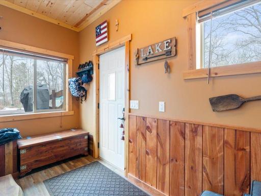 1899 Fern Trail NE, Remer, MN 56672