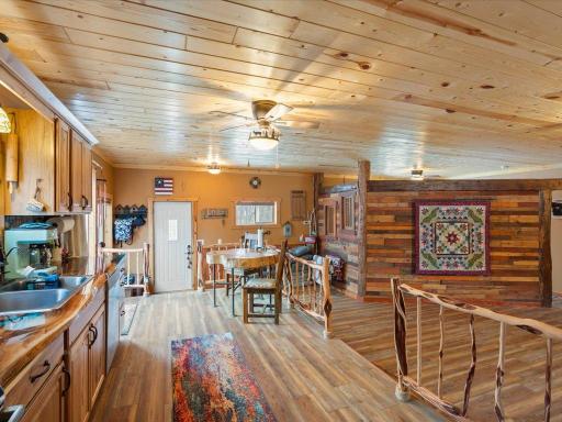 1899 Fern Trail NE, Remer, MN 56672
