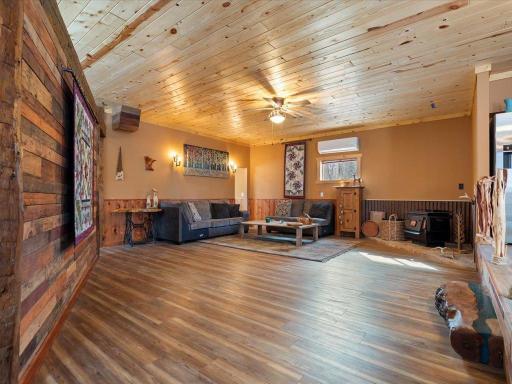 1899 Fern Trail NE, Remer, MN 56672