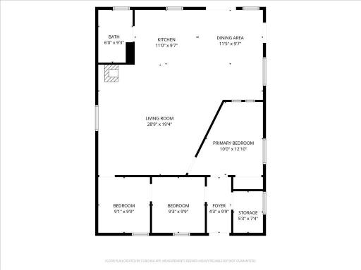 01-all_floors_1899_fern_trail_northeast_remer_with_dim.jpg