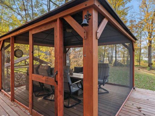 1899 Fern Trail NE, Remer, MN 56672