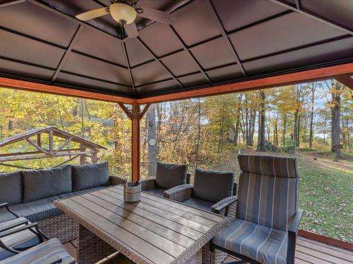 1899 Fern Trail NE, Remer, MN 56672