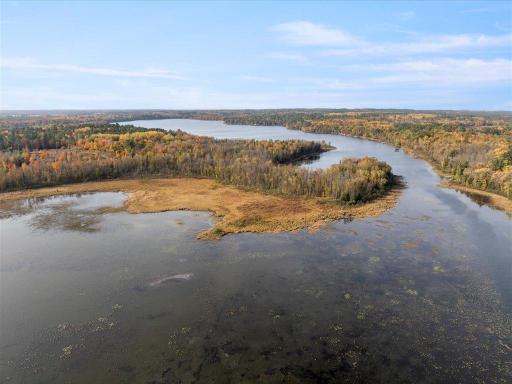 1899 Fern Trail NE, Remer, MN 56672