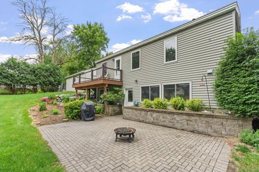 10645 Humboldt Avenue S, Minneapolis, MN 55431