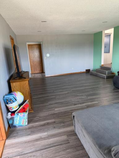 80658 400th Street, Lewisville, MN 56060
