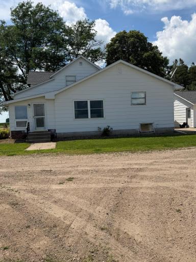 80658 400th Street, Lewisville, MN 56060