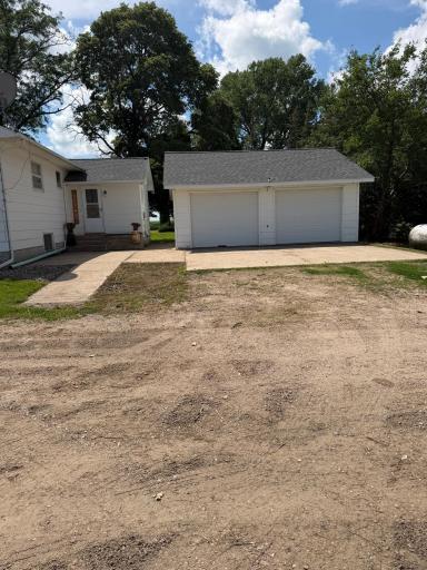 80658 400th Street, Lewisville, MN 56060