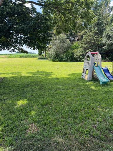 80658 400th Street, Lewisville, MN 56060