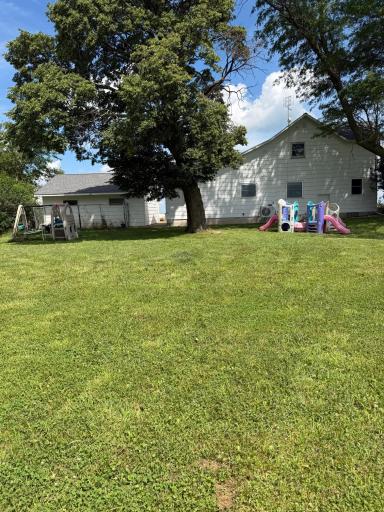 80658 400th Street, Lewisville, MN 56060