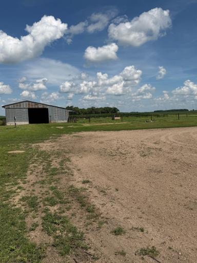 80658 400th Street, Lewisville, MN 56060