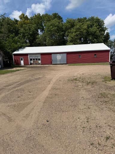 80658 400th Street, Lewisville, MN 56060